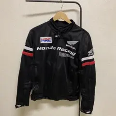 2025年最新】honda ジャケット レザーの人気アイテム - メルカリ