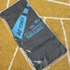 Item thumbnail for item fdfda323-cf97-4b25-ac31-504e9dfdb1f1