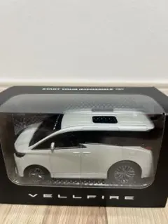 Item thumbnail for item 284d9f3d-0a99-4fcf-aa2d-6b703701b6dc