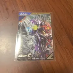 Item thumbnail for item daf321cc-13f9-41f0-b572-ebddf0db0319