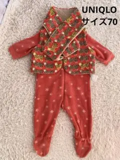 Item thumbnail for item d681f610-c8ab-46a7-87db-5deea3356df4
