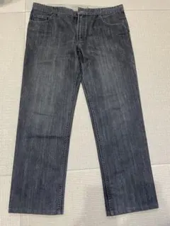 2026年最新】エルメスパンツの人気アイテム - メルカリ