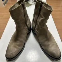 Item thumbnail for item d8fa3bec-05e3-4630-99ce-6dc32e7c081d