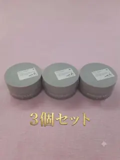 【3個セット】モデニカ アート ワックス 6 60g