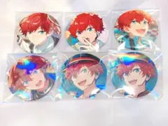 2026年最新】天城一彩 缶バッジの人気アイテム - メルカリ