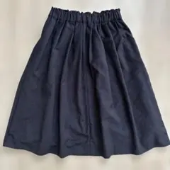 Item thumbnail for item 4c0a436a-45a1-4909-b527-e57c0527494b