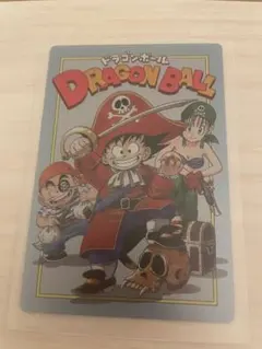 ドラゴンボールイタジャガ vol.5 5-29 孫悟空&ブルマ&クリリン - メルカリ