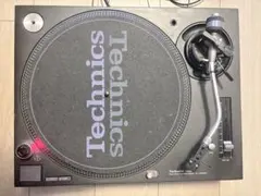 2026年最新】technics sl-1200mk5の人気アイテム - メルカリ