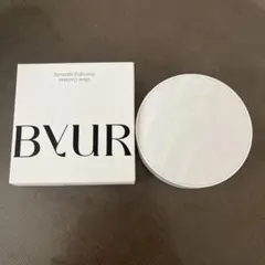 BYUR Serum Fullcover Glow Cushion