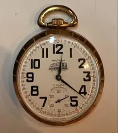 Item thumbnail for item 7f0060ba-dffd-4946-a7b1-8566ec52c28f