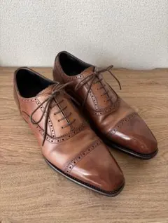 ぱ*お様 シェトランドフォクス(SHETLAND FOX)　※箱付き 2026年最新】シェットランドフォックス 7の人気アイテム - メルカリ