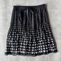 Item thumbnail for item 03fa65c8-2303-46cb-bc12-a4bbf33361f0