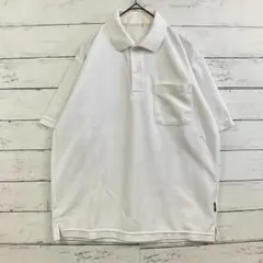 Item thumbnail for item c19f7620-bcc3-41b5-9975-a5ddec6f68b7