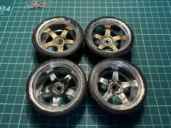 しょうちゃん様 リクエスト 2点 まとめ商品