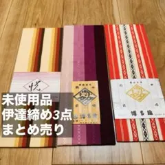 Item thumbnail for item 94302cd8-11df-48e0-b7b4-f05c98886044