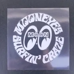 すんどぅぶ様 リクエスト 2点 まとめ商品