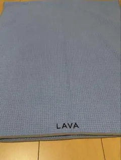 2026年最新】LAVAヨガマットの人気アイテム - メルカリ