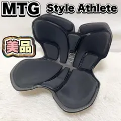 Item thumbnail for item 8ef536af-115e-42a9-84ed-1bec57b9268f