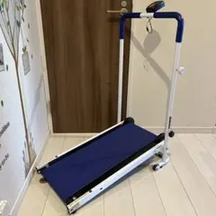 【美品】自走式ウォーカー「お散歩ロード」 はぴねすクラブ はぴねすくらぶ・コンパクト自走式ウォーカー・お散歩ロード・No