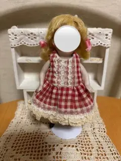 2025年最新】ミニョネット ドレスの人気アイテム - メルカリ