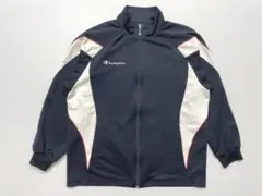 チャンピオン Champion トラックジャケット スポーツウェア