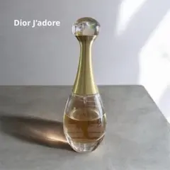 Dior ディオール ノベルティ ブラシ ヘアミスト付 - メルカリ
