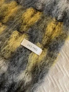 Item thumbnail for item 9366c7dc-58e3-4cf9-952e-e8a9e20d022e