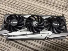 2026年最新】RTX 3080 ジャンクの人気アイテム - メルカリ