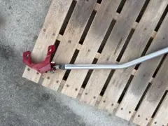 Item thumbnail for item 18985dad-8447-4a37-85c6-12a5e6f94f99