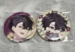 ゆきみん様 リクエスト 4点 まとめ商品