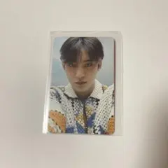 SEVENTEEN ミンギュ face the sun トレカ weverse 2025年最新】face the sun ミンギュ weverseの人気アイテム