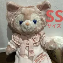 2025年最新】リーナベル パジャマ ぬいぐるみの人気アイテム