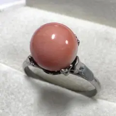 825-7 指輪 リング アクセサリー