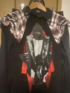 Item thumbnail for item dd4fd0bd-5869-450a-944a-a8b78a98bcc1