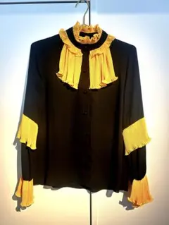 Item thumbnail for item 4c4ccdd1-e236-4324-a329-6d05791ffa24