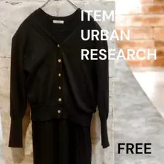 Item thumbnail for item ecc533ab-5cd9-4f1c-95af-b8e48a7078d1