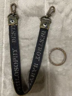 ファイブオー　ウォレットコード　ダッピーズ