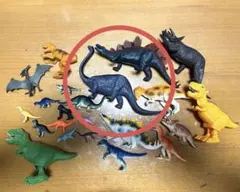 Item thumbnail for item 14175df4-e7a4-4012-a15f-47dcc904662f