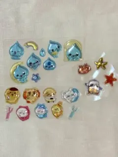 ゆ♡(^o^)様 リクエスト 2点 まとめ商品