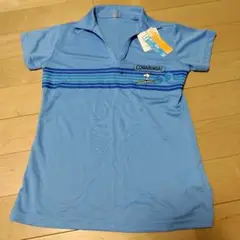 【新品】PEANUTS 半袖シャツ　Lサイズ スヌーピー