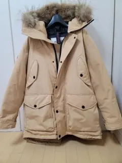 2026年最新】arctic explorer belugaの人気アイテム - メルカリ