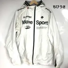 Item thumbnail for item 2aff4429-b336-4f40-adc7-e070c8e1b654