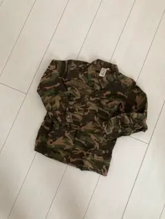 Item thumbnail for item 66708a9c-d528-446a-94d5-0117bfdef662