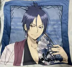 2026年最新】REBORNクッションカバーの人気アイテム - メルカリ