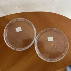 Item thumbnail for item 83aa8d83-2d14-4386-a4d3-7232920cd25a