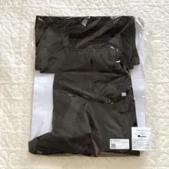 Naptime. レースパンツ ブラック Mサイズ 新品 - メルカリ