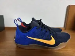 2025年最新】kobe11の人気アイテム - メルカリ