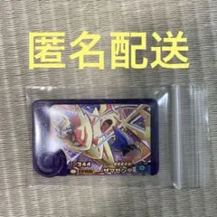 ポケモンフレンダ、ベストタッグ第3弾 ザマゼンタ