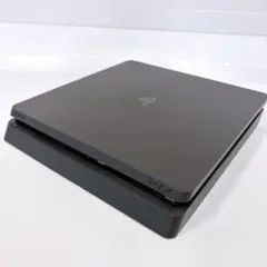 初期化済みPS4 プレステ4 CUH-2000A 500GB