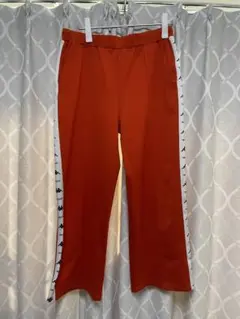 Kappa ジャージ